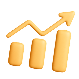 Blizzerdpro platform workflow: step-by-step trading process
